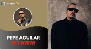 pepe aguilar net worth