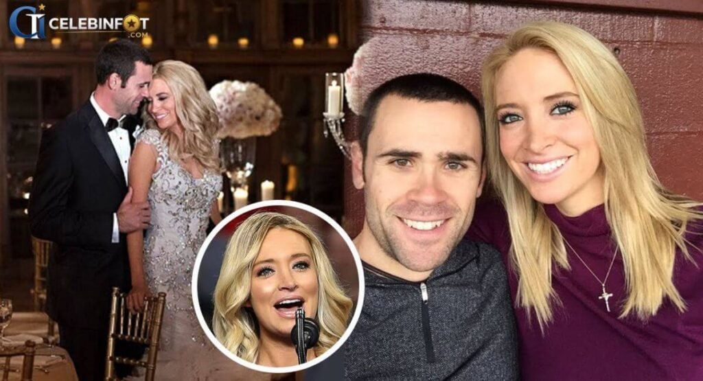 Sean Gilmartin Net Worth