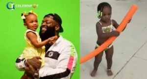 Berkeley Hermes Roberts