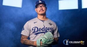 Anthony Banda Net Worth